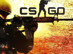 Хакеры могут воровать пароли пользователей Steam из-за уязвимости в CS:GO