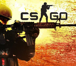 Хакеры могут воровать пароли пользователей Steam из-за уязвимости в CS:GO