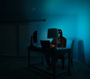 Дані 15 млн користувачів у даркнеті: у Trello стався масштабний витік