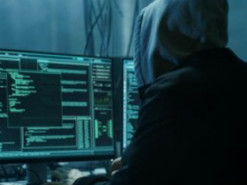Хакери з рф намагаються отримати доступ до комп’ютерів військовослужбовців ЗСУ
