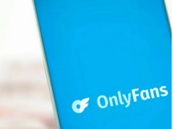 OnlyFans в рази випереджає Apple і Google за прибутком на одного співробітника