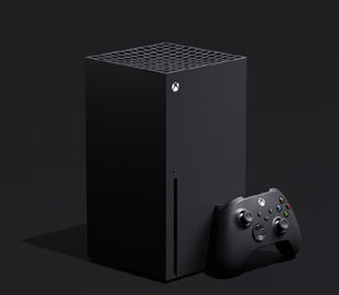 Adidas и Microsoft готовят линейку кроссовок в стиле игровой консоли Xbox