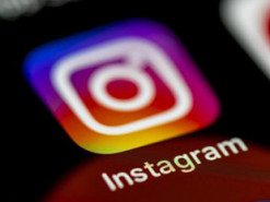 Стало известно, в какой соцсети чаще всего "зависают" украинцы