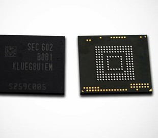 Цены на оперативную и флеш-память продолжат расти в третьем квартале