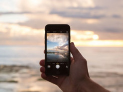 В результате пандемии смартфоны подорожали на 10%