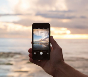 В результате пандемии смартфоны подорожали на 10%