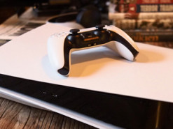 Sony повысила производительность PlayStation 5 с помощью большого обновления