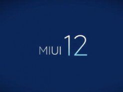 Xiaomi назвала смартфоны, которые обновятся до прошивки MIUI 12