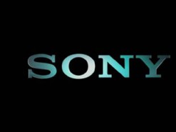 Sony разработала технологию для хранения биткоинов на карточках