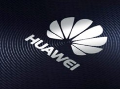 Huawei уже может отказаться от Windows и Android