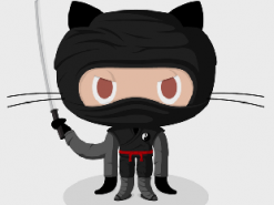 GitHub блокирует аккаунты разработчиков из Крыма