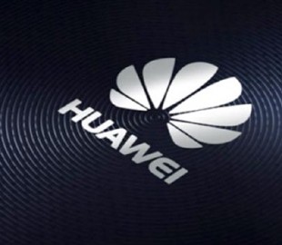 Huawei уже может отказаться от Windows и Android