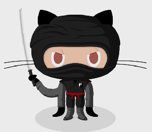 GitHub блокирует аккаунты разработчиков из Крыма