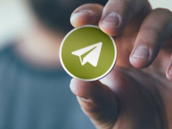 Суд США продлил запрет на продажу криптовалюты Павла Дурова