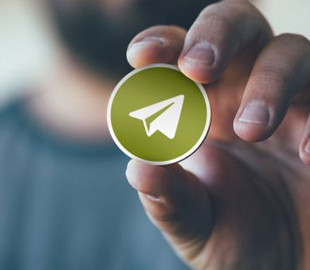 Суд США продлил запрет на продажу криптовалюты Павла Дурова