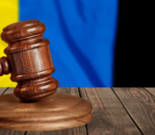 Шпигував під Сумами за військовими на блокпостах: чоловіка засудили до п’яти років ув’язнення