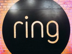 Дочерняя компания Amazon зарегистрировала ТМ Ring Labs в Украине