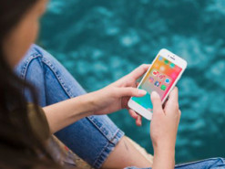 Instagram начнет скрывать от пользователей часть контента