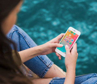 Instagram начнет скрывать от пользователей часть контента