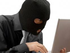 Интернет-мошенник обманул женщину на 21 тысячу гривен