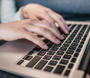 Популярный плеер на компьютере поставил безопасность пользователей под угрозу