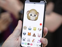 У Apple осталось очень много нераспроданных iPhone X