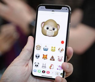 У Apple осталось очень много нераспроданных iPhone X