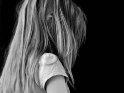 У Польщі 14-річний місцевий підліток молотком побив 7-річну дівчинку з України