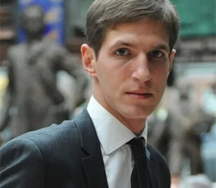 Головного редактора російського медіа засудили до 8 років за пости про Бучу та Ірпінь