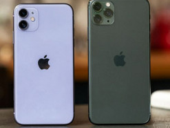 iPhone 11 может подешеветь
