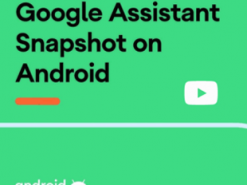 Google снова закрывает один из своих сервисов