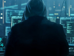 Взломать систему. Как секреты разработчиков вакцины от коронавируса стали добычей хакеров