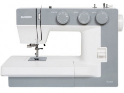 Советы и рекомендации для выбора лучшей швейной машинки для работы в домашних условиях