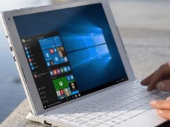 Владельцы всех компьютеров на Windows 10 в бешенстве от действий Intel