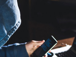 Как работает шпионское ПО Pegasus