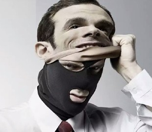 В Сумской области телефонные мошенники выманили у жителей более 50 тысяч гривен