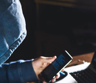 Как работает шпионское ПО Pegasus