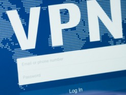 Самые популярные VPN-приложения для Android ставят под угрозу безопасность пользователей