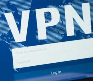 Самые популярные VPN-приложения для Android ставят под угрозу безопасность пользователей