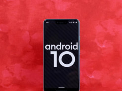 Названы смартфоны, которые получат "быстрый" Android 10