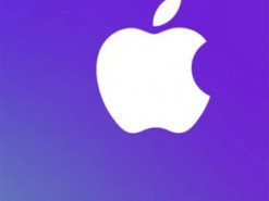 З Apple пішов ще один топ-менеджер із величезним стажем