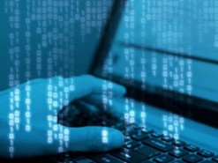 Кибершпионы атакуют чиновников и военных в Пакистане