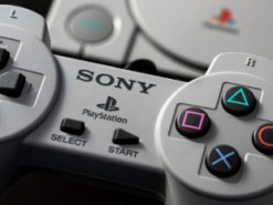 Главные эксперты индустрии раскритиковали новую PlayStation