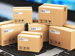 Экономия на растаможке интернет-покупки привела к конфискации товара