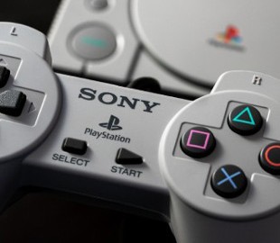 Главные эксперты индустрии раскритиковали новую PlayStation