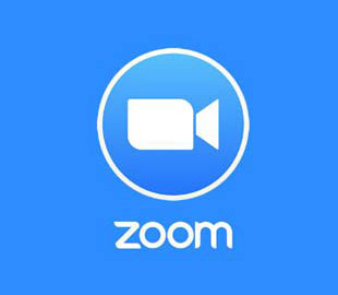 Эксперт назвал основные недостатки Zoom