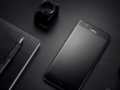 TP-Link представила смартфон Neffos N1 с двойной камерой