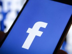 Соцсеть Facebook рассказала о последствиях атаки хакеров
