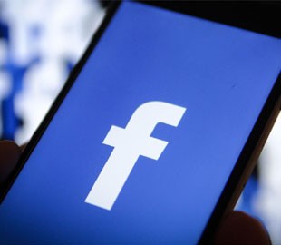 Соцсеть Facebook рассказала о последствиях атаки хакеров