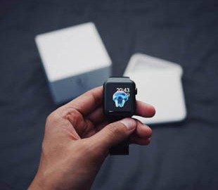 watchOS 5 beta 1 больше не убивает ваши Apple Watch